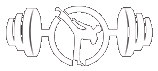Olympia Fitness Center